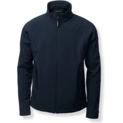 Nimbus NB30M - Duxbury Softshell -Style au Travail aHR0cDovL21lZGlhMi5kZXNpZ25wYXJ0bmVyLmZyL2MvcC85MDUyLzkwNTItMTI1MzEtMS5qcGc