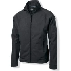 Nimbus NB30M - Duxbury Softshell -Style au Travail aHR0cDovL21lZGlhMi5kZXNpZ25wYXJ0bmVyLmZyL2MvcC85MDUyLzkwNTItMTI1MzUtMS5qcGc