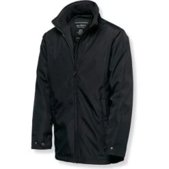 Nimbus NB40M - Bellington Jacket -Style au Travail aHR0cDovL21lZGlhMi5kZXNpZ25wYXJ0bmVyLmZyL2MvcC85MDY4LzkwNjgtMTI1MzAtMS5qcGc