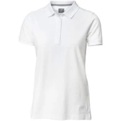 Nimbus NB37F - Women's Yale Polo -Style au Travail aHR0cDovL21lZGlhMi5kZXNpZ25wYXJ0bmVyLmZyL2MvcC85MDYxLzkwNjEtMTI1MzItMS5qcGc