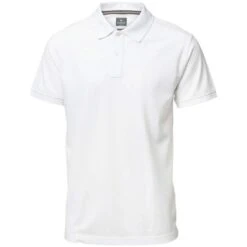 Nimbus NB37M - Yale Polo -Style au Travail aHR0cDovL21lZGlhMi5kZXNpZ25wYXJ0bmVyLmZyL2MvcC85MDYyLzkwNjItMTI1MzItMS5qcGc