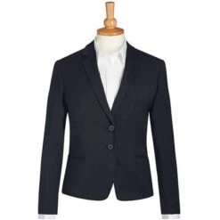 2252 - Sophisticated Collection Jacket Calvi 5 2252 - Sophisticated Collection Jacket Calvi -Style au Travail aHR0cDovL21lZGlhMi5kZXNpZ25wYXJ0bmVyLmZyL2MvcC85MDc3LzkwNzctMTI1MzktMS5qcGc