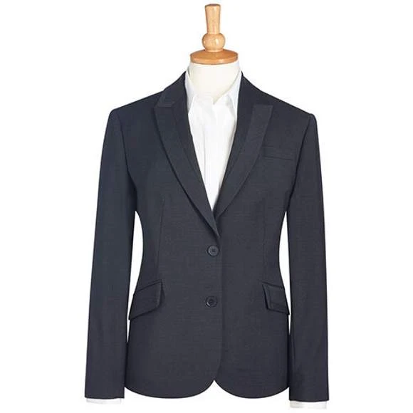 2222 - Sophisticated Collection Jacket Novara 2 2222 - Sophisticated Collection Jacket Novara – Image 2