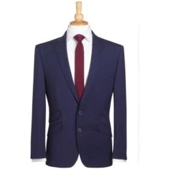 5985 - Sophisticated Collection Jacket Cassino 5 5985 - Sophisticated Collection Jacket Cassino -Style au Travail aHR0cDovL21lZGlhMi5kZXNpZ25wYXJ0bmVyLmZyL2MvcC85MDc5LzkwNzktMTI1NDItMS5qcGc