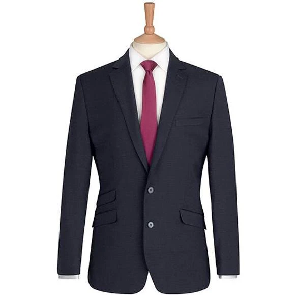 5985 - Sophisticated Collection Jacket Cassino 2 5985 - Sophisticated Collection Jacket Cassino – Image 2