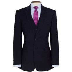 5647 - Sophisticated Collection Avalino Jacket -Style au Travail aHR0cDovL21lZGlhMi5kZXNpZ25wYXJ0bmVyLmZyL2MvcC85MDgwLzkwODAtMTI1NDMtMS5qcGc