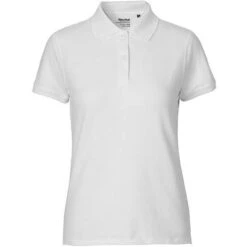 Neutral O22980 - Ladies Classic Polo -Style au Travail aHR0cDovL21lZGlhMi5kZXNpZ25wYXJ0bmVyLmZyL2MvcC85MTE0LzkxMTQtMTI1ODYtMS5qcGc