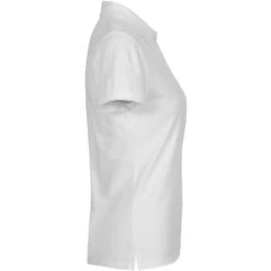 Neutral O22980 - Ladies Classic Polo -Style au Travail aHR0cDovL21lZGlhMi5kZXNpZ25wYXJ0bmVyLmZyL2MvcC85MTE0LzkxMTQtMTI1ODYtMi5qcGc