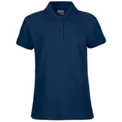 Neutral O22980 - Ladies Classic Polo -Style au Travail aHR0cDovL21lZGlhMi5kZXNpZ25wYXJ0bmVyLmZyL2MvcC85MTE0LzkxMTQtMTI1ODgtMS5qcGc