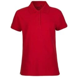 Neutral O22980 - Ladies Classic Polo -Style au Travail aHR0cDovL21lZGlhMi5kZXNpZ25wYXJ0bmVyLmZyL2MvcC85MTE0LzkxMTQtMTI1ODktMS5qcGc