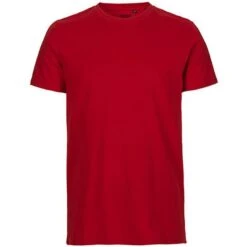 Neutral O61001 - Mens Fitted T-Shirt -Style au Travail aHR0cDovL21lZGlhMi5kZXNpZ25wYXJ0bmVyLmZyL2MvcC85MTE2LzkxMTYtMTI1ODktMS5qcGc
