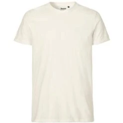 Neutral O61001 - Mens Fitted T-Shirt -Style au Travail aHR0cDovL21lZGlhMi5kZXNpZ25wYXJ0bmVyLmZyL2MvcC85MTE2LzkxMTYtMTI1OTQtMS5qcGc