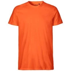 Neutral O61001 - Mens Fitted T-Shirt -Style au Travail aHR0cDovL21lZGlhMi5kZXNpZ25wYXJ0bmVyLmZyL2MvcC85MTE2LzkxMTYtMTI1OTUtMS5qcGc