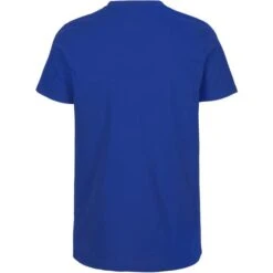 Neutral O61001 - Mens Fitted T-Shirt -Style au Travail aHR0cDovL21lZGlhMi5kZXNpZ25wYXJ0bmVyLmZyL2MvcC85MTE2LzkxMTYtMTI1OTctMi5qcGc