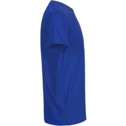 Neutral O61001 - Mens Fitted T-Shirt -Style au Travail aHR0cDovL21lZGlhMi5kZXNpZ25wYXJ0bmVyLmZyL2MvcC85MTE2LzkxMTYtMTI1OTctMy5qcGc