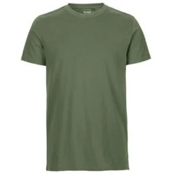 Neutral O61001 - Mens Fitted T-Shirt -Style au Travail aHR0cDovL21lZGlhMi5kZXNpZ25wYXJ0bmVyLmZyL2MvcC85MTE2LzkxMTYtMTI2MDAtMS5qcGc