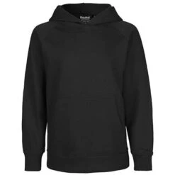 Neutral O13101 - Kids Hoodie -Style au Travail aHR0cDovL21lZGlhMi5kZXNpZ25wYXJ0bmVyLmZyL2MvcC85MTExLzkxMTEtMTI1ODctMS5qcGc