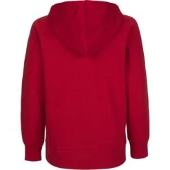 Neutral O13101 - Kids Hoodie -Style au Travail aHR0cDovL21lZGlhMi5kZXNpZ25wYXJ0bmVyLmZyL2MvcC85MTExLzkxMTEtMTI1ODktMi5qcGc