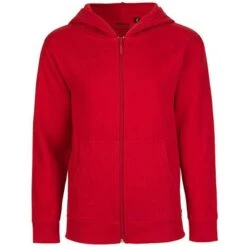 Neutral O13301 - Kids Zip Hoodie -Style au Travail aHR0cDovL21lZGlhMi5kZXNpZ25wYXJ0bmVyLmZyL2MvcC85MTEyLzkxMTItMTI1ODktMS5qcGc