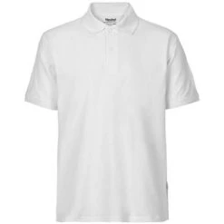 Neutral O20080 - Mens Classic Polo -Style au Travail aHR0cDovL21lZGlhMi5kZXNpZ25wYXJ0bmVyLmZyL2MvcC85MTEzLzkxMTMtMTI1ODYtMS5qcGc
