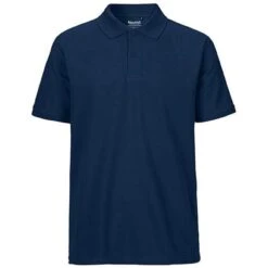 Neutral O20080 - Mens Classic Polo -Style au Travail aHR0cDovL21lZGlhMi5kZXNpZ25wYXJ0bmVyLmZyL2MvcC85MTEzLzkxMTMtMTI1ODgtMS5qcGc