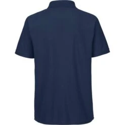 Neutral O20080 - Mens Classic Polo -Style au Travail aHR0cDovL21lZGlhMi5kZXNpZ25wYXJ0bmVyLmZyL2MvcC85MTEzLzkxMTMtMTI1ODgtMi5qcGc