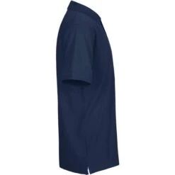 Neutral O20080 - Mens Classic Polo -Style au Travail aHR0cDovL21lZGlhMi5kZXNpZ25wYXJ0bmVyLmZyL2MvcC85MTEzLzkxMTMtMTI1ODgtMy5qcGc