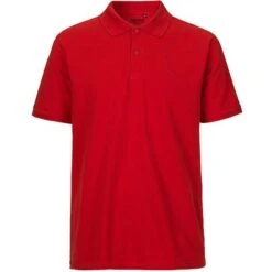 Neutral O20080 - Mens Classic Polo -Style au Travail aHR0cDovL21lZGlhMi5kZXNpZ25wYXJ0bmVyLmZyL2MvcC85MTEzLzkxMTMtMTI1ODktMS5qcGc
