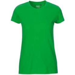 Neutral O81001 - Ladies Fitted T-Shirt -Style au Travail aHR0cDovL21lZGlhMi5kZXNpZ25wYXJ0bmVyLmZyL2MvcC85MTI0LzkxMjQtMTI1OTMtMS5qcGc