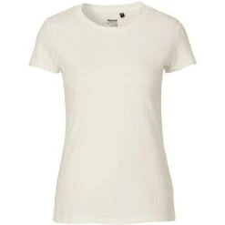 Neutral O81001 - Ladies Fitted T-Shirt -Style au Travail aHR0cDovL21lZGlhMi5kZXNpZ25wYXJ0bmVyLmZyL2MvcC85MTI0LzkxMjQtMTI1OTQtMS5qcGc