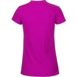 Neutral O81001 - Ladies Fitted T-Shirt -Style au Travail aHR0cDovL21lZGlhMi5kZXNpZ25wYXJ0bmVyLmZyL2MvcC85MTI0LzkxMjQtMTI1OTYtMi5qcGc