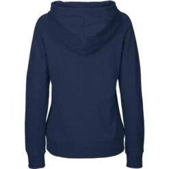 Neutral O83101 - Ladies Hoodie -Style au Travail aHR0cDovL21lZGlhMi5kZXNpZ25wYXJ0bmVyLmZyL2MvcC85MTI4LzkxMjgtMTI1ODgtMi5qcGc