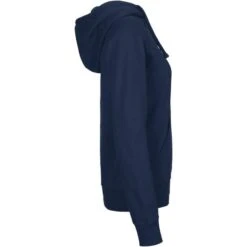 Neutral O83101 - Ladies Hoodie -Style au Travail aHR0cDovL21lZGlhMi5kZXNpZ25wYXJ0bmVyLmZyL2MvcC85MTI4LzkxMjgtMTI1ODgtMy5qcGc