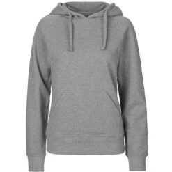 Neutral O83101 - Ladies Hoodie -Style au Travail aHR0cDovL21lZGlhMi5kZXNpZ25wYXJ0bmVyLmZyL2MvcC85MTI4LzkxMjgtMTI1OTAtMS5qcGc