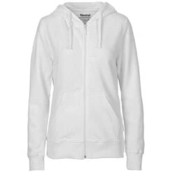 Neutral O83301 - Ladies Zip Hoodie -Style au Travail aHR0cDovL21lZGlhMi5kZXNpZ25wYXJ0bmVyLmZyL2MvcC85MTI5LzkxMjktMTI1ODYtMS5qcGc