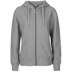 Neutral O83301 - Ladies Zip Hoodie -Style au Travail aHR0cDovL21lZGlhMi5kZXNpZ25wYXJ0bmVyLmZyL2MvcC85MTI5LzkxMjktMTI1OTAtMS5qcGc
