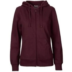 Neutral O83301 - Ladies Zip Hoodie -Style au Travail aHR0cDovL21lZGlhMi5kZXNpZ25wYXJ0bmVyLmZyL2MvcC85MTI5LzkxMjktMTI1OTEtMS5qcGc