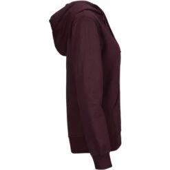 Neutral O83301 - Ladies Zip Hoodie -Style au Travail aHR0cDovL21lZGlhMi5kZXNpZ25wYXJ0bmVyLmZyL2MvcC85MTI5LzkxMjktMTI1OTEtMy5qcGc