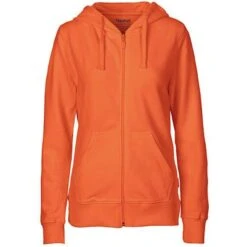 Neutral O83301 - Ladies Zip Hoodie -Style au Travail aHR0cDovL21lZGlhMi5kZXNpZ25wYXJ0bmVyLmZyL2MvcC85MTI5LzkxMjktMTI1OTUtMS5qcGc