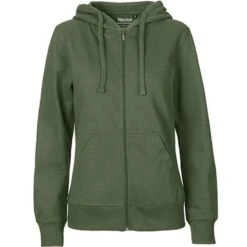 Neutral O83301 - Ladies Zip Hoodie -Style au Travail aHR0cDovL21lZGlhMi5kZXNpZ25wYXJ0bmVyLmZyL2MvcC85MTI5LzkxMjktMTI2MDAtMS5qcGc