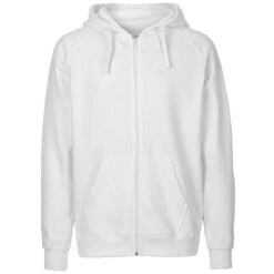 Neutral O63301 - Mens Zip Hoodie -Style au Travail aHR0cDovL21lZGlhMi5kZXNpZ25wYXJ0bmVyLmZyL2MvcC85MTIxLzkxMjEtMTI1ODYtMS5qcGc