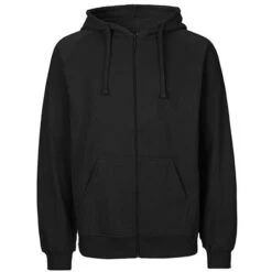 Neutral O63301 - Mens Zip Hoodie -Style au Travail aHR0cDovL21lZGlhMi5kZXNpZ25wYXJ0bmVyLmZyL2MvcC85MTIxLzkxMjEtMTI1ODctMS5qcGc