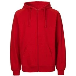 Neutral O63301 - Mens Zip Hoodie -Style au Travail aHR0cDovL21lZGlhMi5kZXNpZ25wYXJ0bmVyLmZyL2MvcC85MTIxLzkxMjEtMTI1ODktMS5qcGc