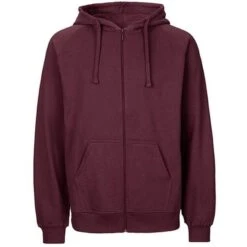 Neutral O63301 - Mens Zip Hoodie -Style au Travail aHR0cDovL21lZGlhMi5kZXNpZ25wYXJ0bmVyLmZyL2MvcC85MTIxLzkxMjEtMTI1OTEtMS5qcGc
