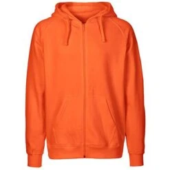 Neutral O63301 - Mens Zip Hoodie -Style au Travail aHR0cDovL21lZGlhMi5kZXNpZ25wYXJ0bmVyLmZyL2MvcC85MTIxLzkxMjEtMTI1OTUtMS5qcGc