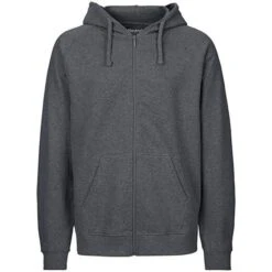 Neutral O63301 - Mens Zip Hoodie -Style au Travail aHR0cDovL21lZGlhMi5kZXNpZ25wYXJ0bmVyLmZyL2MvcC85MTIxLzkxMjEtMTI1OTktMS5qcGc