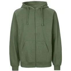 Neutral O63301 - Mens Zip Hoodie -Style au Travail aHR0cDovL21lZGlhMi5kZXNpZ25wYXJ0bmVyLmZyL2MvcC85MTIxLzkxMjEtMTI2MDAtMS5qcGc