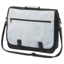 1800775 - Shoulder Bag Business -Style au Travail aHR0cDovL21lZGlhMi5kZXNpZ25wYXJ0bmVyLmZyL2MvcC85MTc3LzkxNzctMTI2NDItMS5qcGc