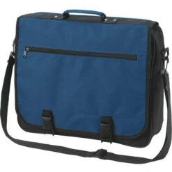 1800775 - Shoulder Bag Business -Style au Travail aHR0cDovL21lZGlhMi5kZXNpZ25wYXJ0bmVyLmZyL2MvcC85MTc3LzkxNzctMTI2NDMtMS5qcGc