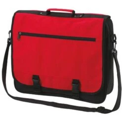 1800775 - Shoulder Bag Business -Style au Travail aHR0cDovL21lZGlhMi5kZXNpZ25wYXJ0bmVyLmZyL2MvcC85MTc3LzkxNzctMTI2NDUtMS5qcGc